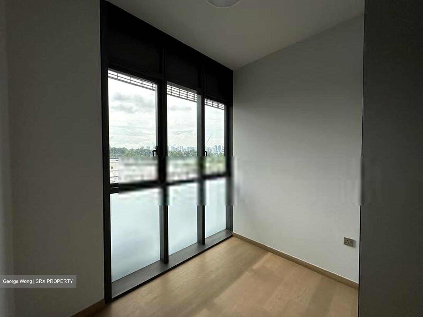 Haus On Handy (D9), Condominium #567648801